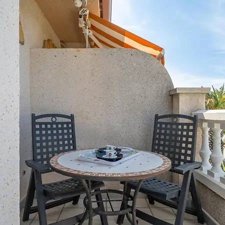 Montserrat Miami Playa Exterior photo