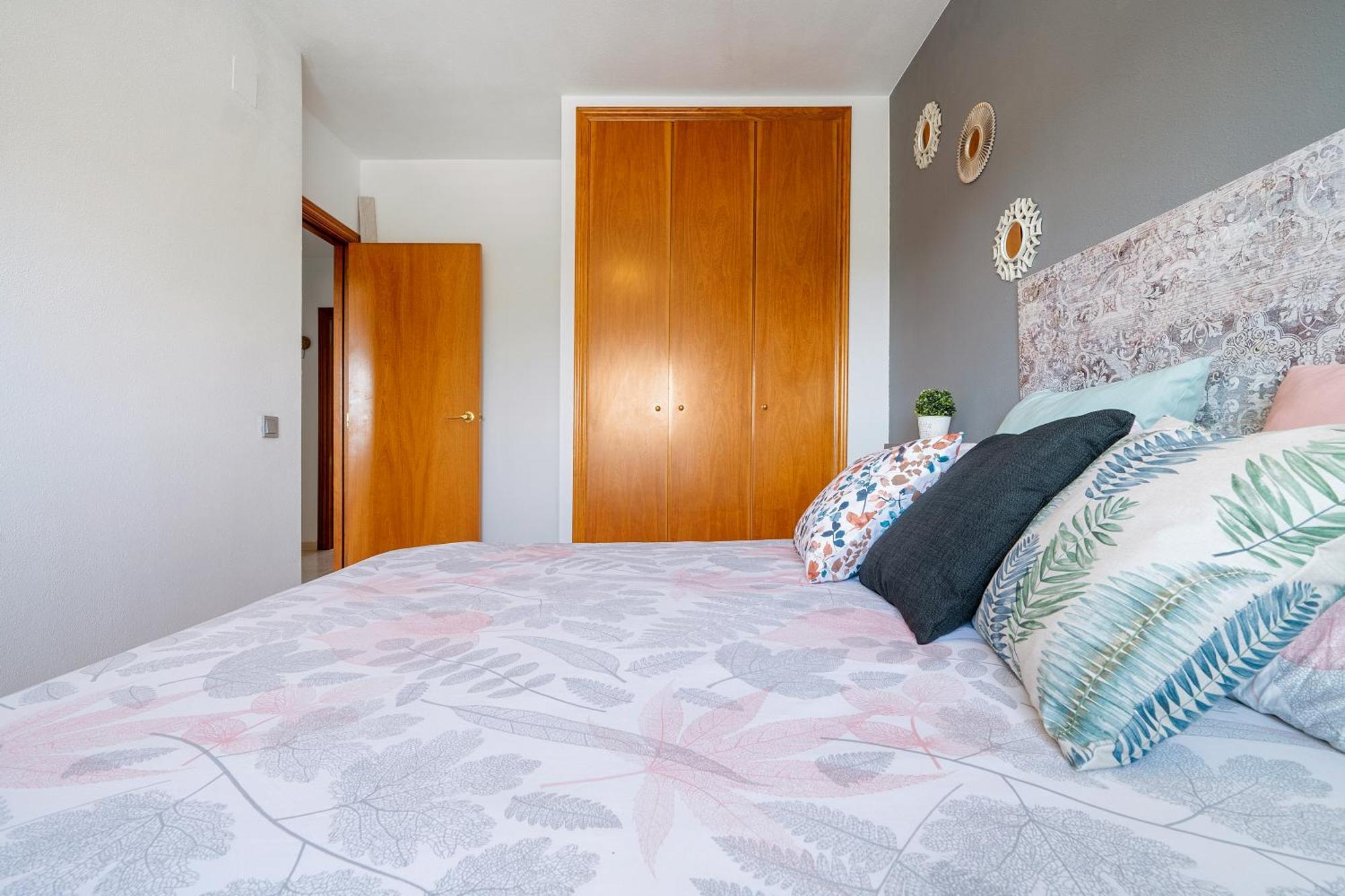 Apartment Montserrat Miami Playa